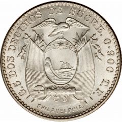 2 Décimos