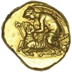 Stater
