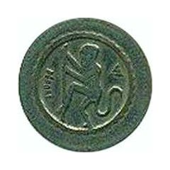 20 Centimes - A Consommer