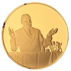 Charles de Gaulle