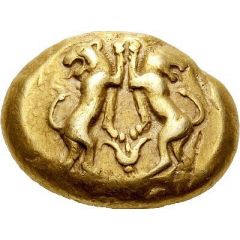 Stater