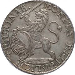 Thaler