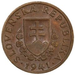 20 Halierov