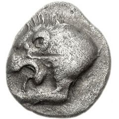 1⁄12 Stater