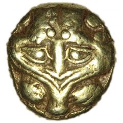 Hemistater