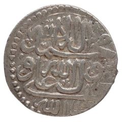 Abbasi - Adel Afshar Type A, Mashhad