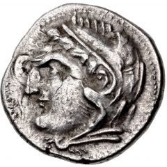 Shekel