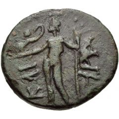 Tetrachalkon Aigion