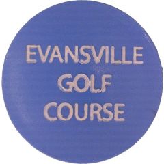 1 High Ball or Can Beer - Evansville Golf Course Evansville, Wisconsin