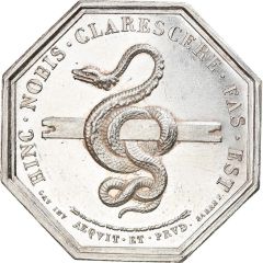 Notaires de l`arrondissement de Trévoux