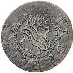 6 Pfennig