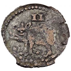 2 Pence