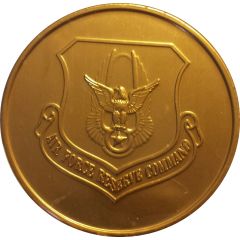 Token - Air Force Reserve