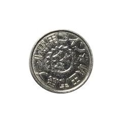 Token - Suita City Pool