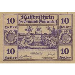 10 Heller