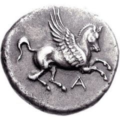 Stater