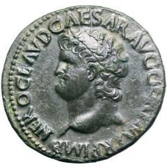 As - Nero S C, Victory
