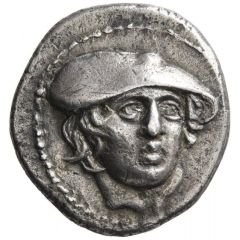 Drachm