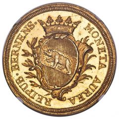 6 Ducats