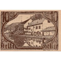 10 Heller