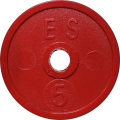Token - Milk Token ES 5