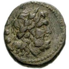 Quadrans