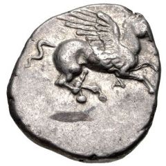 Stater