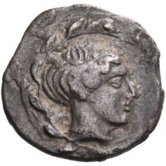 Litra