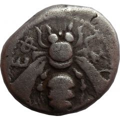 Drachm