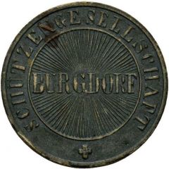 Burgdorf Shooting Society