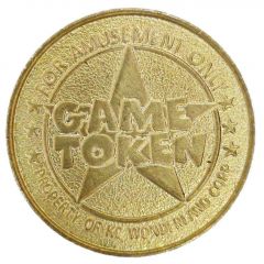 Token - KC Wonderland