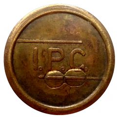 Token - IPC
