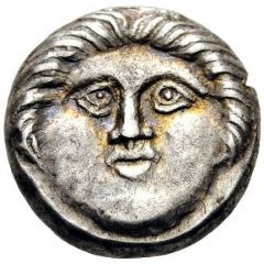 Diobol
