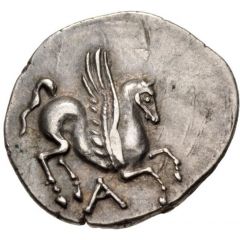 Drachm