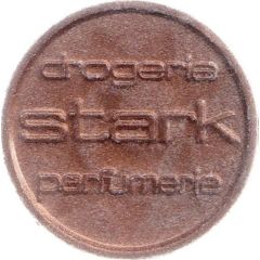 Drogerie Stark