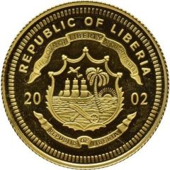 50 Dollars Madrid