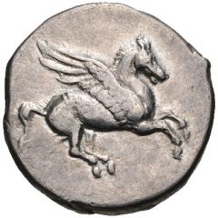 Stater