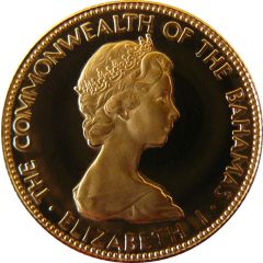 50 Dollars Independence