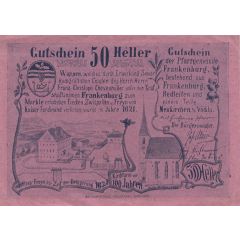 50 Heller