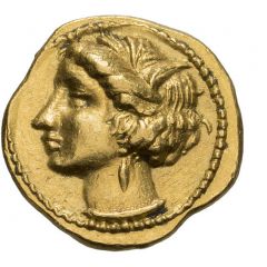 1/5 Stater
