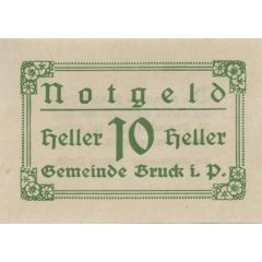 10 Heller