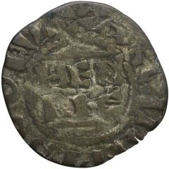 Denier - Henry I