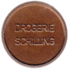 Drogerie Schilling