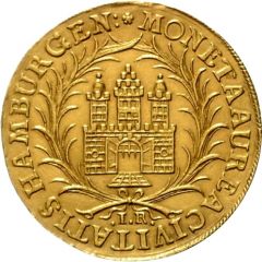 2 Ducat