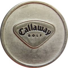Token - Callaway Golf