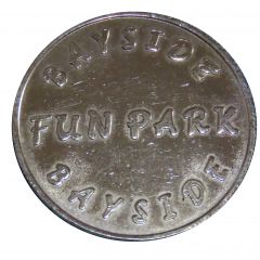Bayside Fun Park