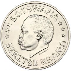 50 Cents Independence