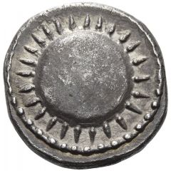 Stater