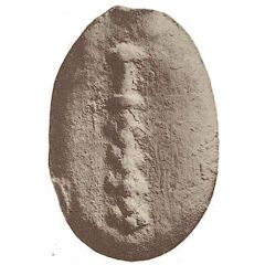 1 As
