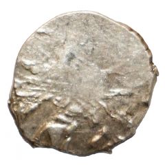 Kopeck - Vladislav Zigimontovych НРД, Novgorod mint